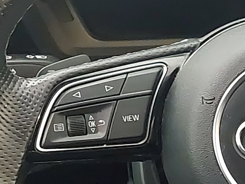 Used Audi A3 2021 for sale - 77184657: Photo 10