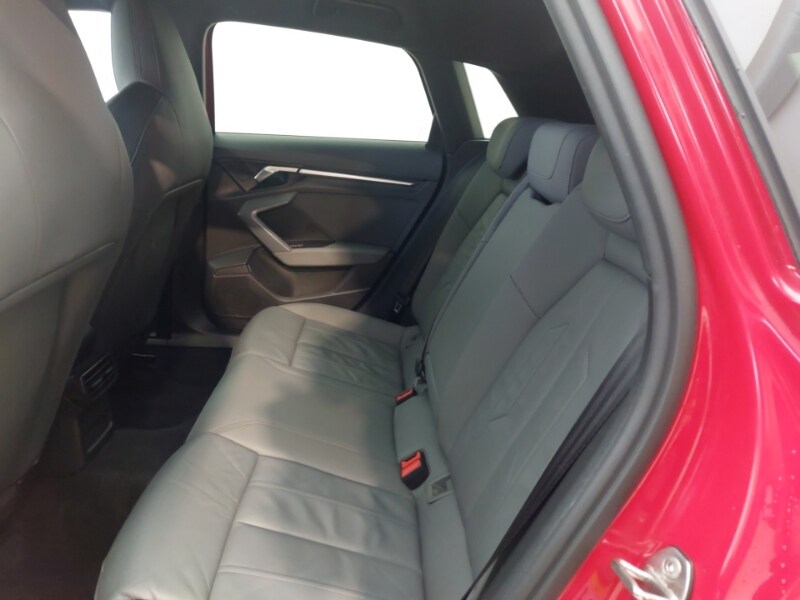 Used Audi A3 2021 for sale - 77184657: Photo 6