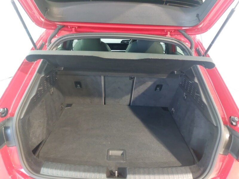 Used Audi A3 2021 for sale - 77184657: Photo 8