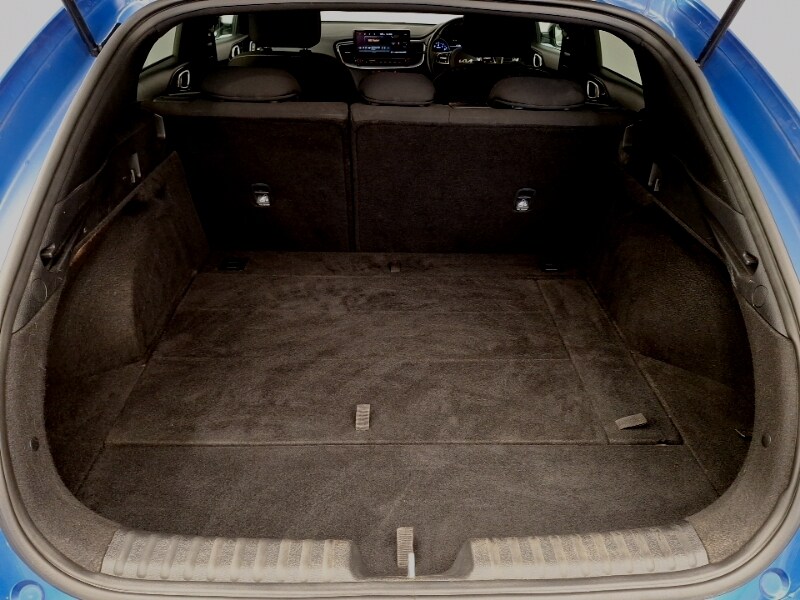 Used Kia Pro Ceed 2024 for sale - 77817516: Photo 8