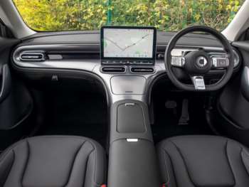 Used smart # 1 2024 for sale - 74951439: Photo