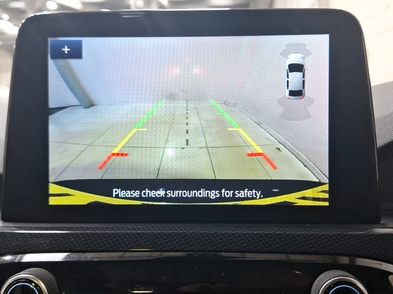 Used Ford Kuga 2022 for sale - 77823195: Photo 11