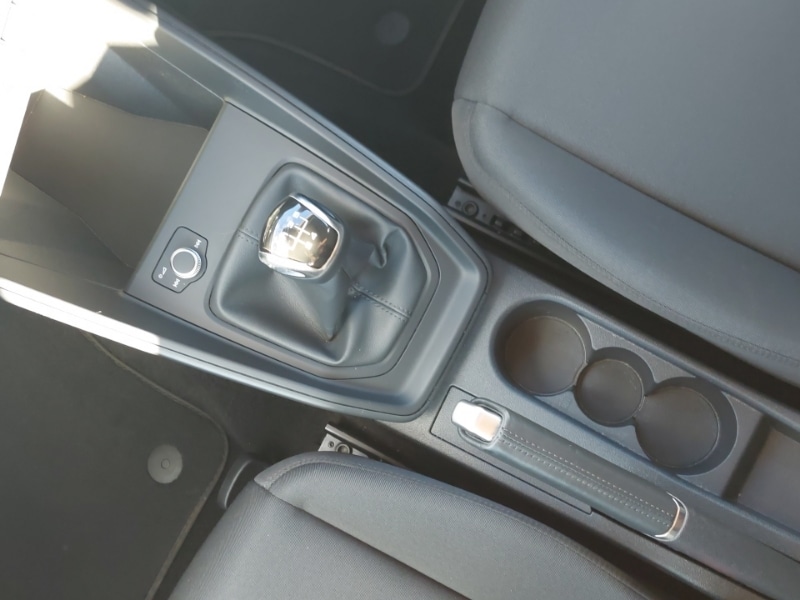 Used Audi A1 2020 for sale - 77419910: Photo 11