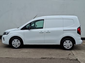 Used Nissan Other 2023 for sale - 79468061: Photo