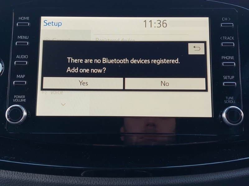 Used Toyota Aygo X 2023 for sale - 78032364: Photo 12