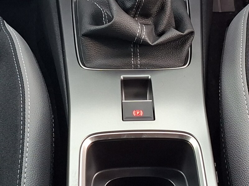 Used Vauxhall Mokka 2026 for sale - 77762177: Photo 10