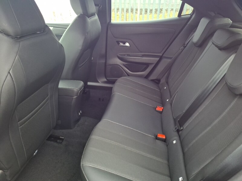 Used Vauxhall Mokka 2026 for sale - 77762177: Photo 6