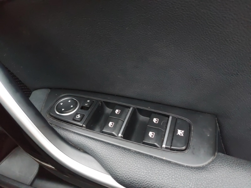 Used Kia XCeed 2022 for sale - 76511321: Photo 12