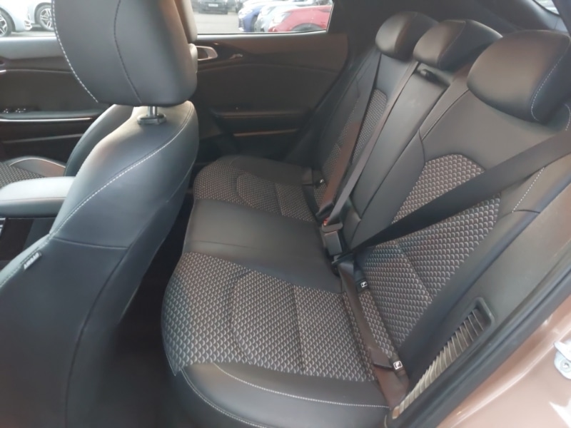 Used Kia XCeed 2022 for sale - 76511321: Photo 6