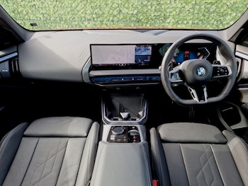 Used BMW X3 2025 for sale - 79492766: Photo