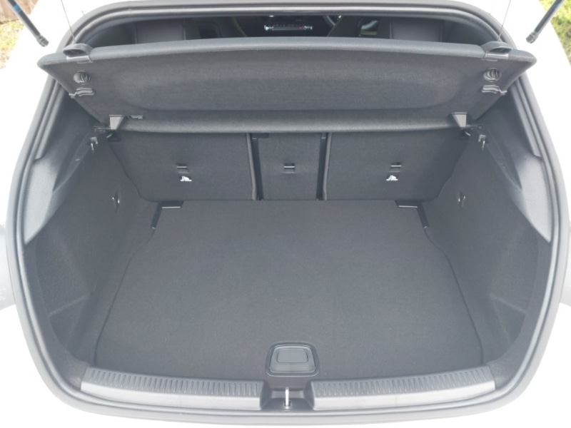 Used Mercedes-Benz A-Class 2024 for sale - 77142136: Photo 8