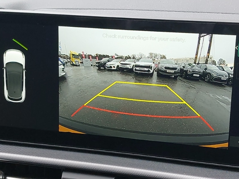 Used Kia Sportage 2025 for sale - 77266335: Photo 10