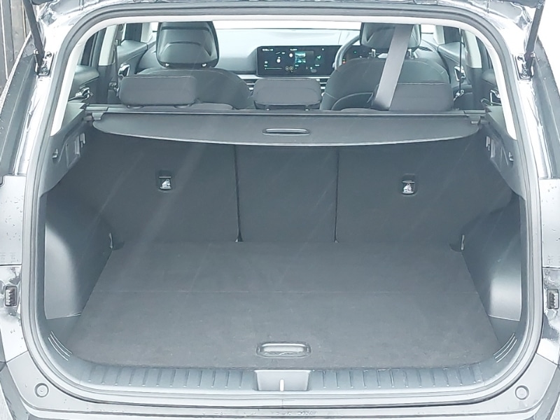 Used Kia Sportage 2025 for sale - 77266335: Photo 8