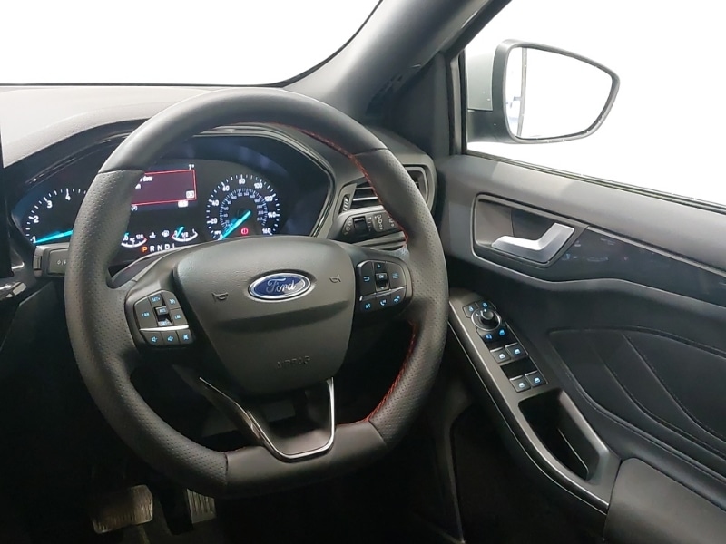 Used Ford Focus 2024 for sale - 77624120: Photo 10