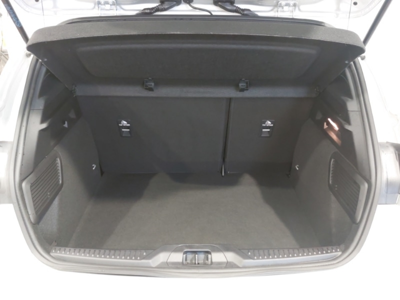 Used Ford Focus 2024 for sale - 77624120: Photo 8