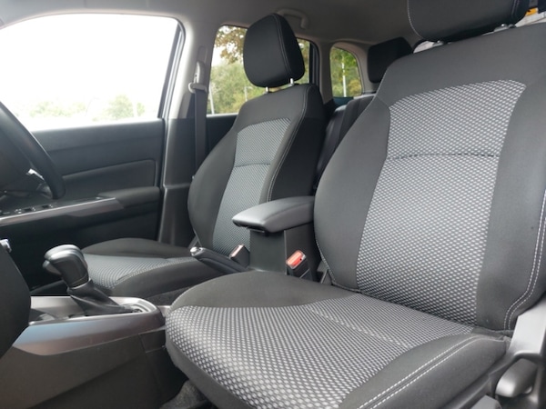 Used Suzuki Vitara 2022 for sale - 76321153: Photo 12