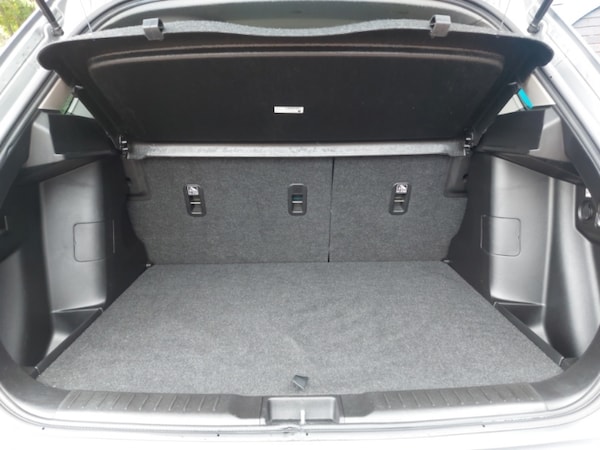 Used Suzuki Vitara 2022 for sale - 76321153: Photo 8