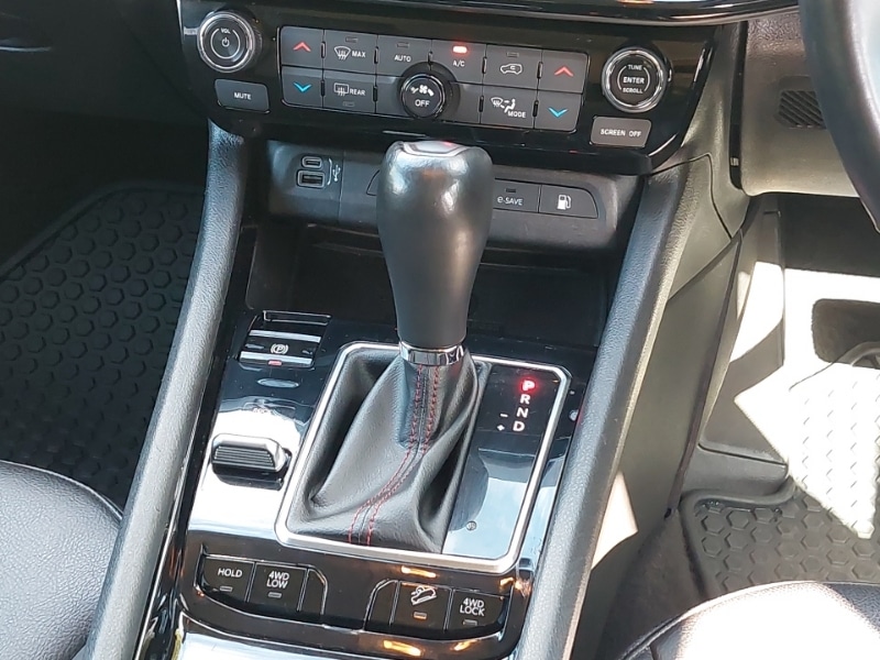 Used Jeep Compass 2022 for sale - 76183032: Photo 11