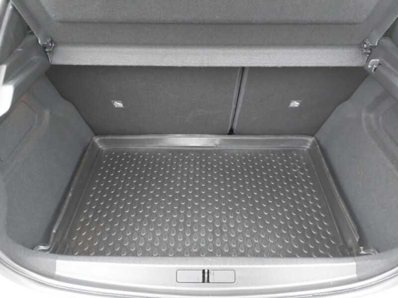 Used Vauxhall Corsa 2023 for sale - 77717555: Photo 8