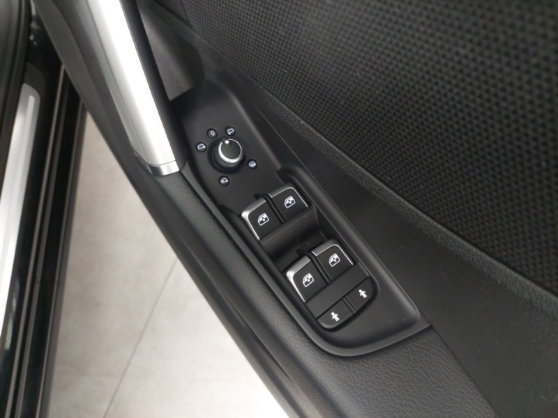 Used Audi Q2 2022 for sale - 76721212: Photo 12