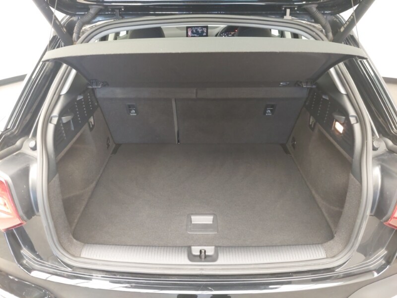 Used Audi Q2 2022 for sale - 76721212: Photo 8