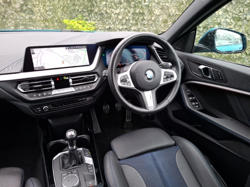Used BMW 2 Series 2023 for sale - 77876263: Photo 11