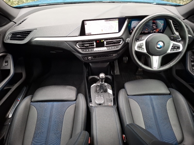 Used BMW 2 Series 2023 for sale - 77876263: Photo 2
