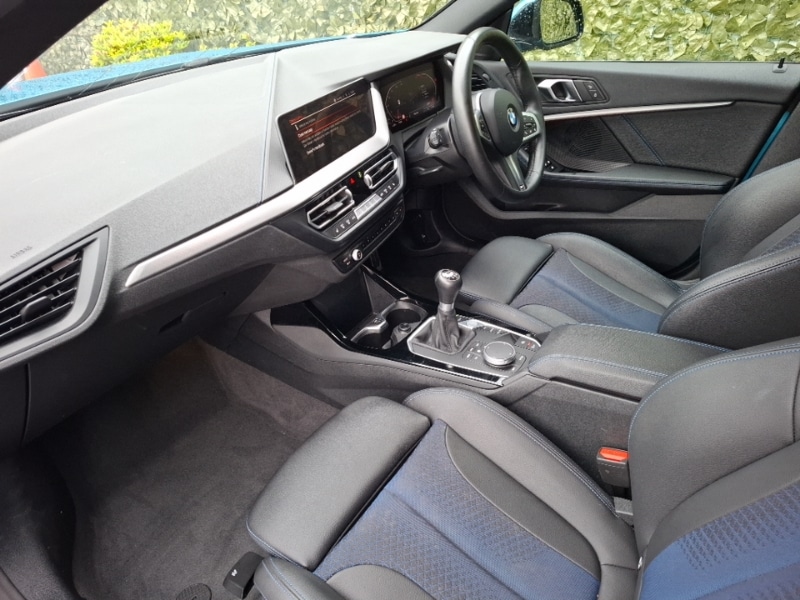 Used BMW 2 Series 2023 for sale - 77876263: Photo 5