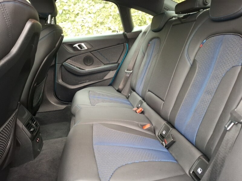 Used BMW 2 Series 2023 for sale - 77876263: Photo 6