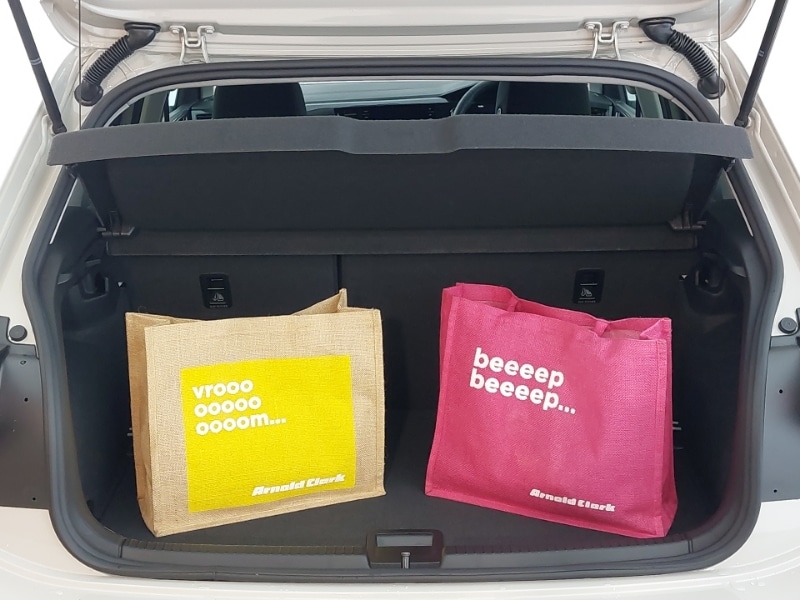 Used Volkswagen Polo 2025 for sale - 77564527: Photo 8