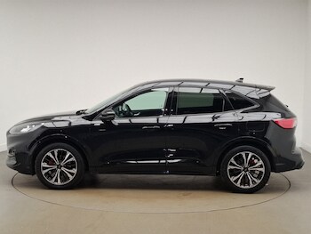 Used Ford Kuga 2023 for sale - 78439662: Photo