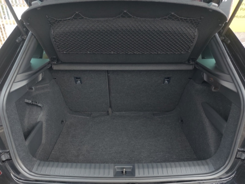 Used Skoda Kamiq 2024 for sale - 77476278: Photo 8