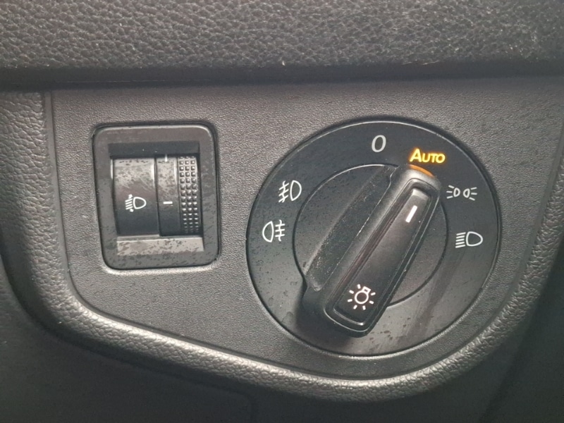 Used Volkswagen Taigo 2024 for sale - 77518687: Photo 12