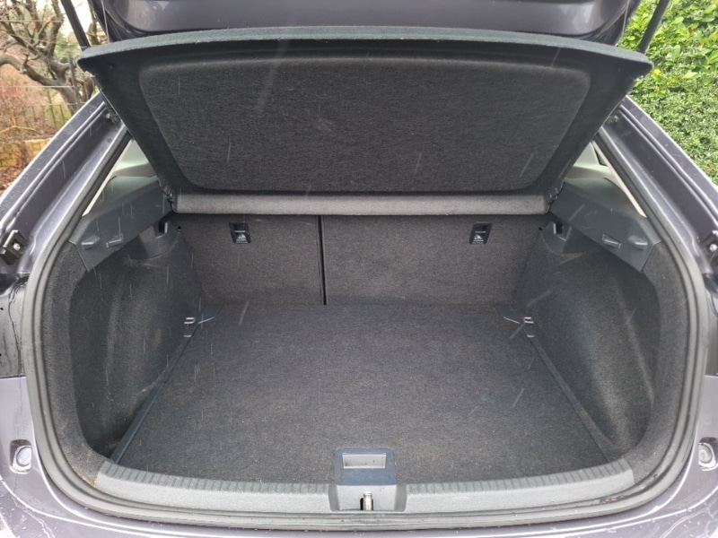 Used Volkswagen Taigo 2024 for sale - 77518687: Photo 8