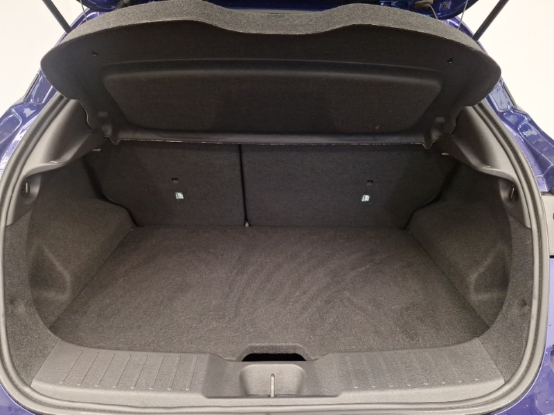 Used Nissan Juke 2021 for sale - 76451568: Photo 8