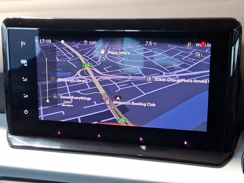 Used SEAT Arona 2023 for sale - 78080258: Photo 12