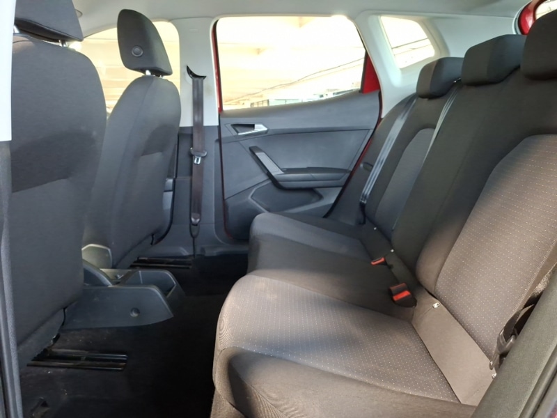 Used SEAT Arona 2023 for sale - 78080258: Photo 6