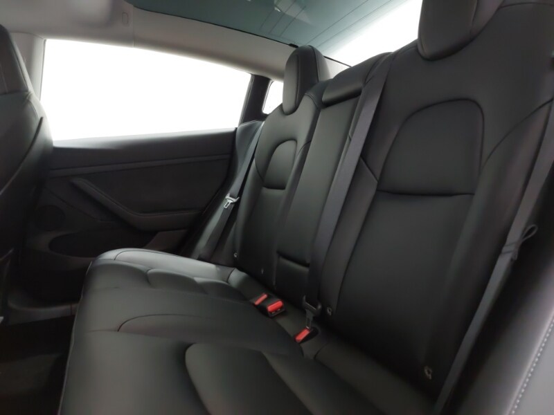 Used Tesla Model 3 2022 for sale - 77078613: Photo 6