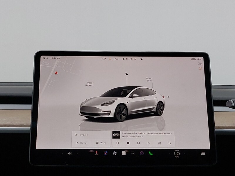 Used Tesla Model 3 2022 for sale - 77078613: Photo 7