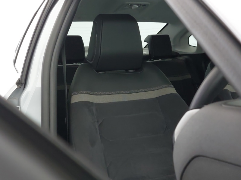 Used Citroen C4 2024 for sale - 77424011: Photo 12