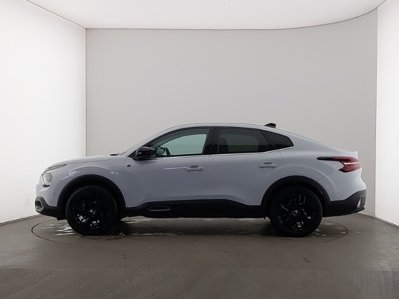 Used Citroen C4 2024 for sale - 77424011: Photo 4