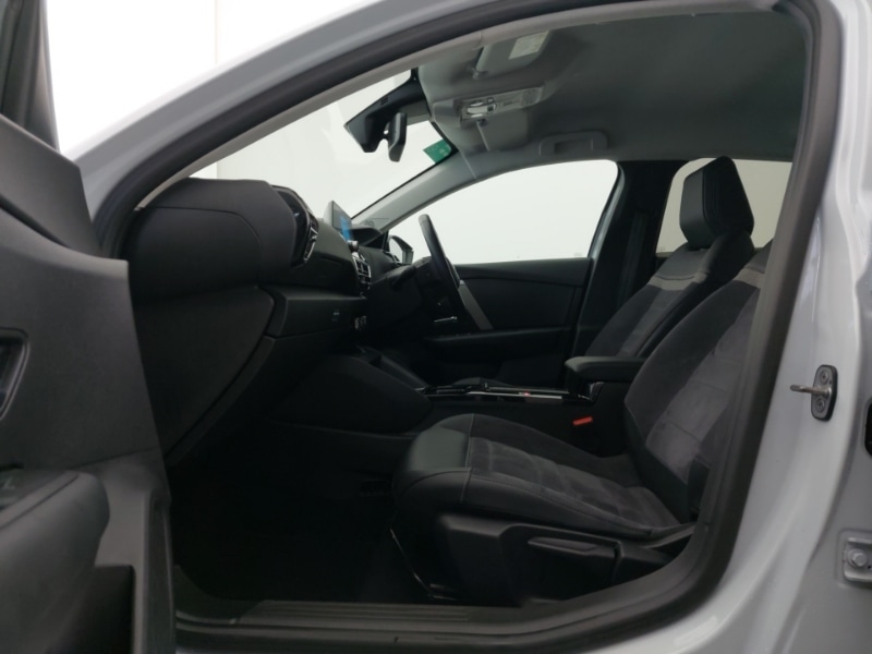 Used Citroen C4 2024 for sale - 77424011: Photo 5