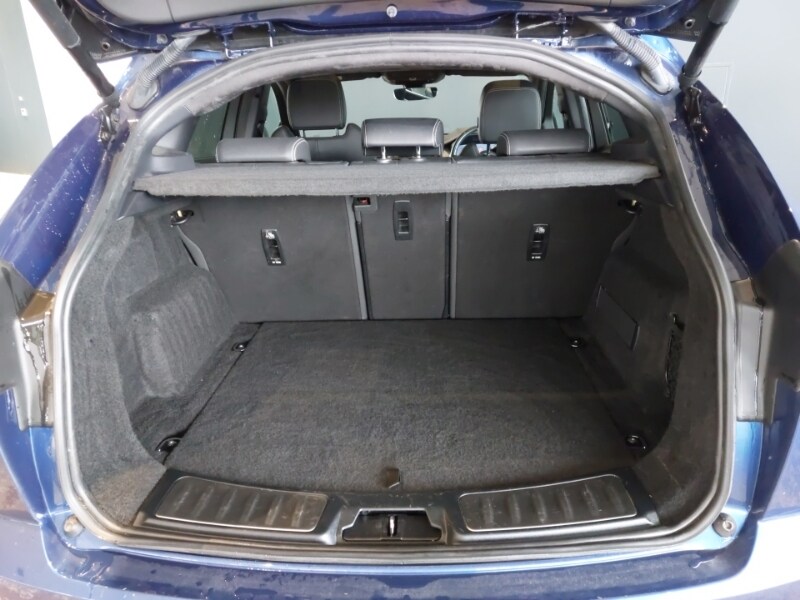 Used Jaguar E-Pace 2021 for sale - 77907281: Photo 8