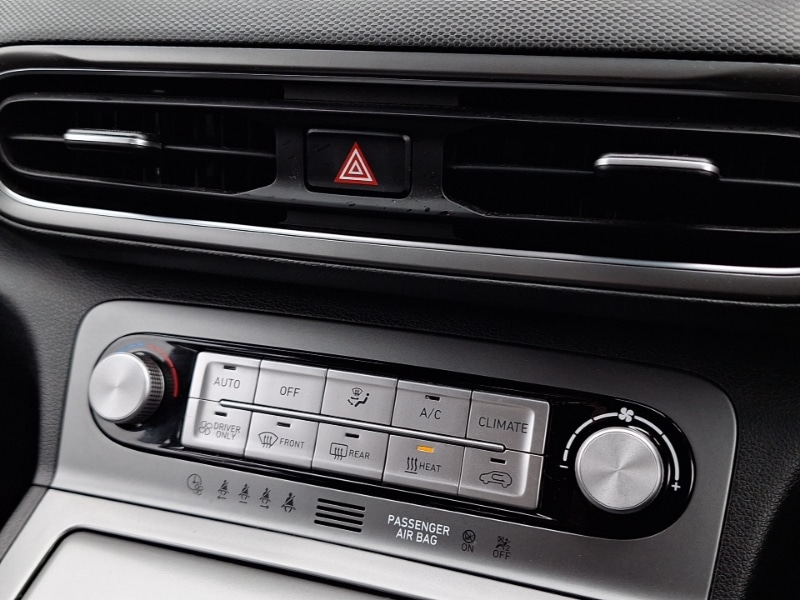 Used Hyundai KONA 2023 for sale - 78099674: Photo 11