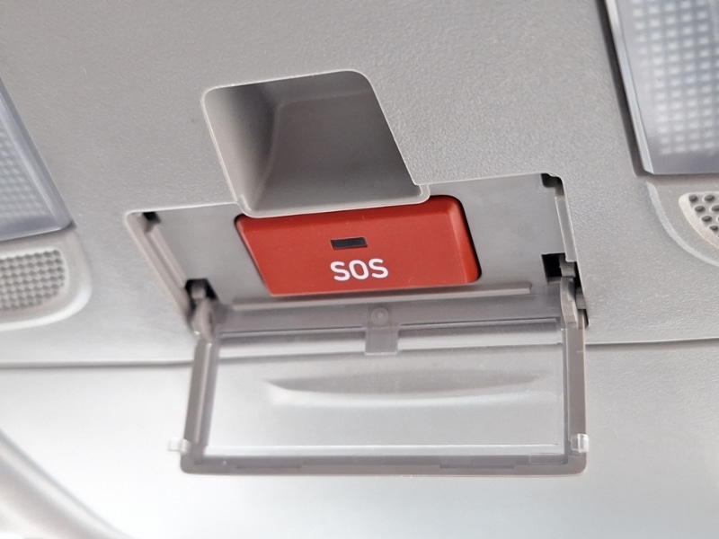 Used Hyundai KONA 2023 for sale - 78099674: Photo 12