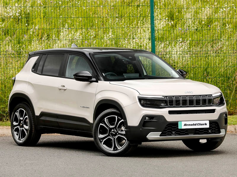 Used Jeep Other 2025 for sale - 76483364: Photo 7