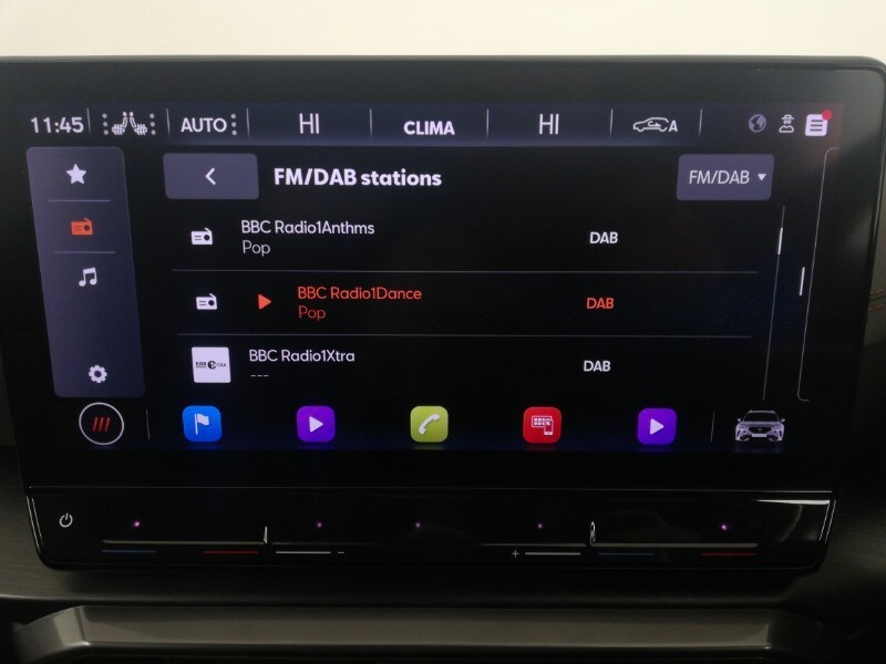 Used Cupra Formentor 2021 for sale - 77273823: Photo 11