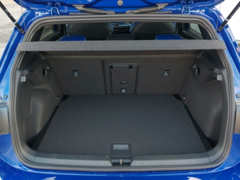 Used Volkswagen Golf 2025 for sale - 77160589: Photo 8