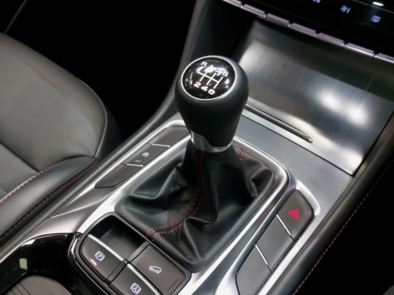 Used MG MG HS 2022 for sale - 77736721: Photo 12