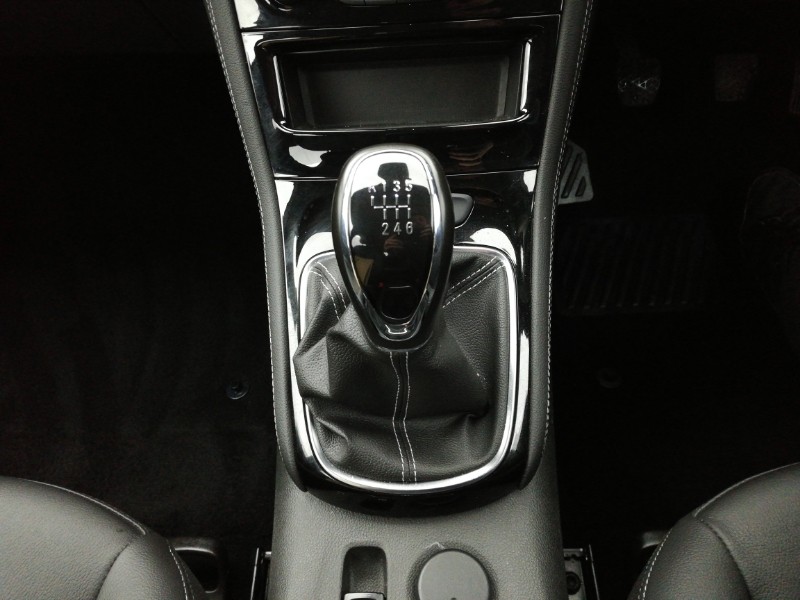 Used Vauxhall Astra 2019 for sale - 76165451: Photo 12